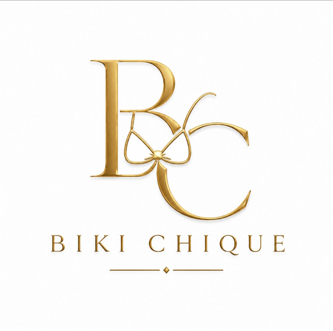 Biki Chique
